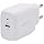 20W USB|C 1|Port