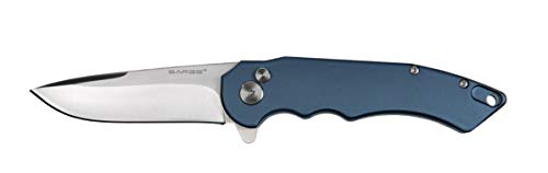 Sarge Knives SK-824 Pocket Knife