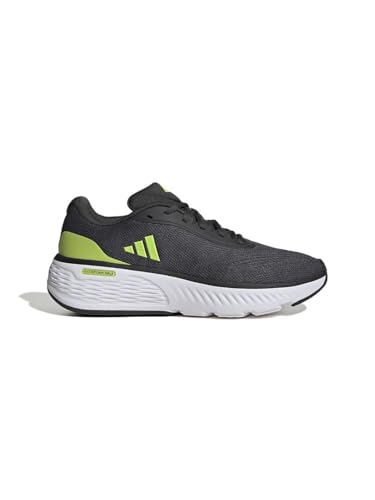 Image of adidas Mens Cloudfoam Go Shoes Running