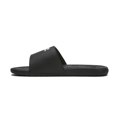Image of PUMA unisex-adult Cool Cat 2.0 Slide