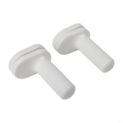 Barra perforadora extensible para armario para viajes y hogar, barra de ropa portátil con diseño telescópico para colgar ropa, bufandas y corbatas (2 piezas)