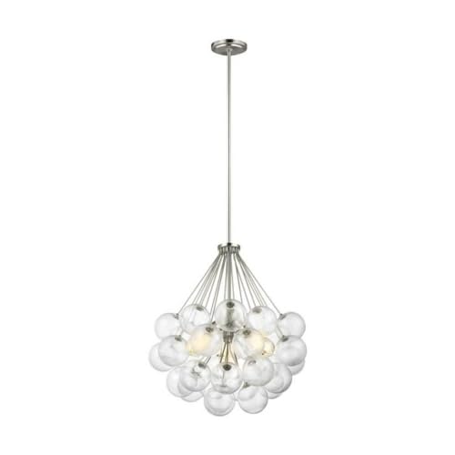 Return to product information