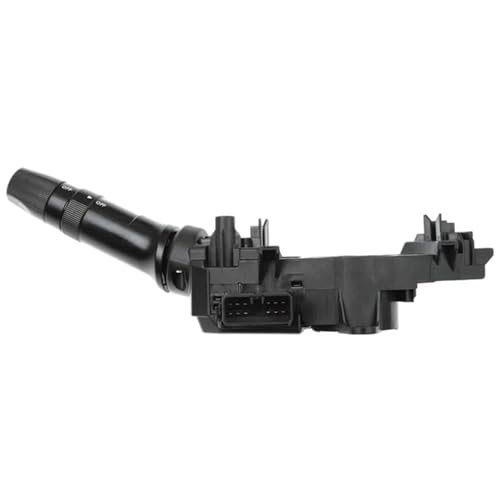 Commutateur de clignotants défectueux résolu avec le commodo Kia 934101R520