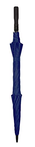 Parapluie golf Doppler fini les modèles qui cassent avec le vent - 2