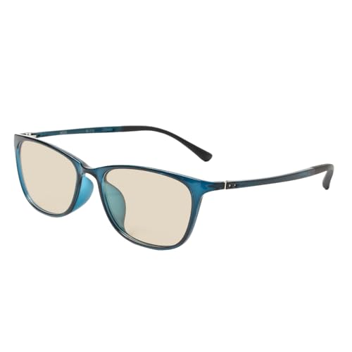 [MIDI ~fB] J[Y FtKl Ftዾ FKl Fዾ Kl xt x x ዾ FtY Y j EFg u[ M-316C2-NS-brown25-pd58-150