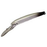 ディスプラウト イーグルプレーヤー 40スリム GJ 限定ロコカラー SPGJ-06 883 40slim/GJ