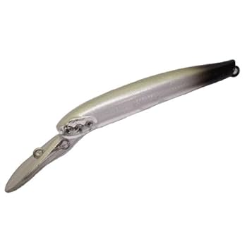 ディスプラウト イーグルプレーヤー 50、40slim/GJ kt-gigaweb_198-eagle-player-