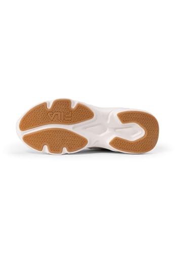 Image of Fila Women's Disruptor II Sneakers