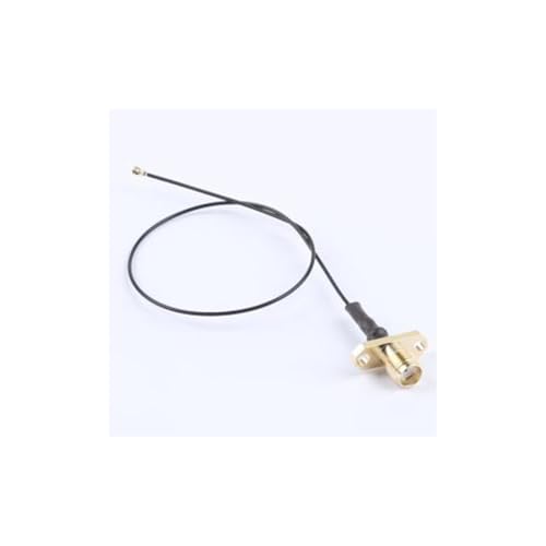 (2pcs) KH-FL2SMAK-IPEX4-RG0.81-B200