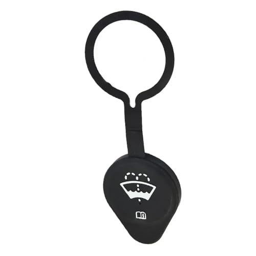 Bouchon de lave-glace pour Buick réparer fuite réservoir essuie-glace