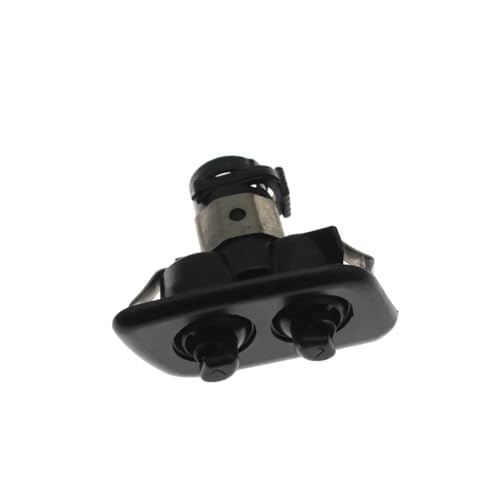Gicleur de phare BMW E39 lave-phare gauche droit 61678360662