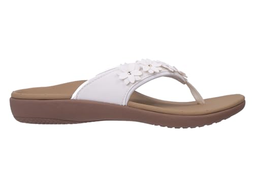 Image of Spenco womens Casual