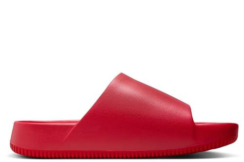 Image of Nike mens Nike Calm Slide Running Shoes