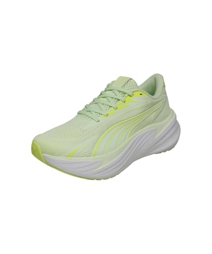 Image of Puma Womens Maxima Pro WNS Running Shoe