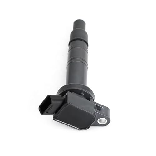 Bobina de encendido de alta estabilidad para Toyota Rav4 y Camry 9091902248, 4 piezas