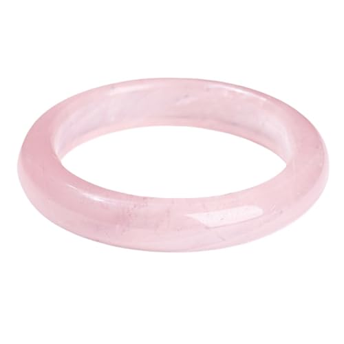 �Ő��o���O�� ���f�B�[�X�V�R�Ő� �q�X�C �r�� ���g�����E���h����o���O�� �s���N�����Ő��u���X���b�g �K�^�������炷 �����p �Ƒ���F�l�p �T�C�Y�I�� ��