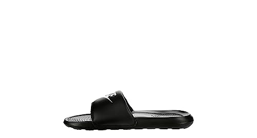 Nike Men's Victori 1 Slide - Image 3