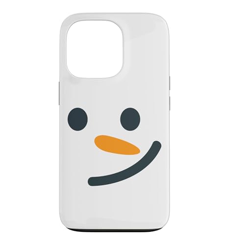�X�m�[�}�� �R�X�`���[�� �X�}�z�P�[�X iPhone 13 Pro �p