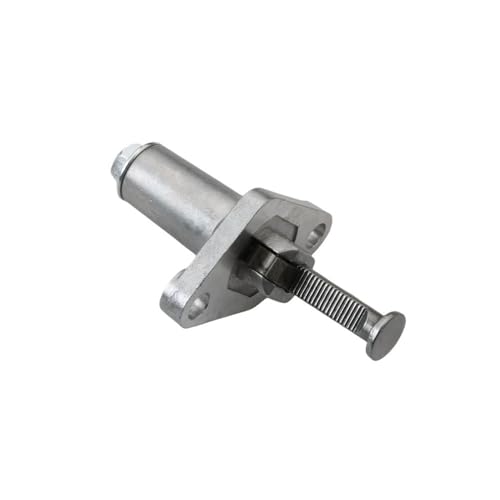 Tendeur de chaîne à cames pour X9 125 2000-2003 kit moteur