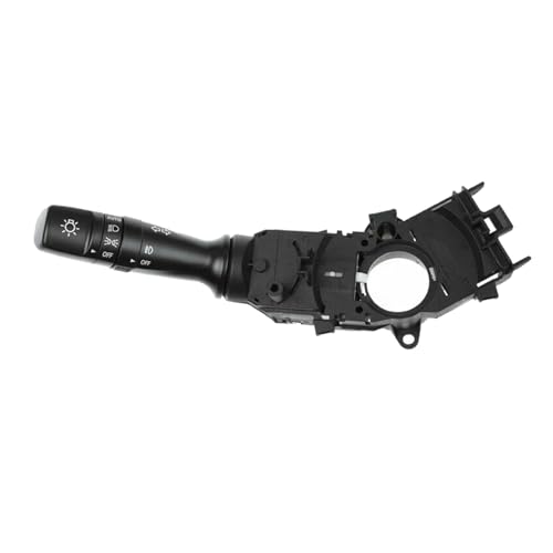 Commutateur de clignotants 93410-2M111 pour feux antibrouillard Hyundai Tucson iX35