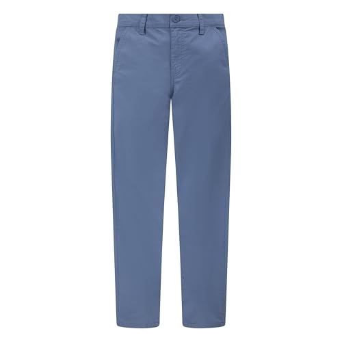 Levi's Jungen LVB XX Chino Standard Taper 9EK792 Casual Pants, Coronet...