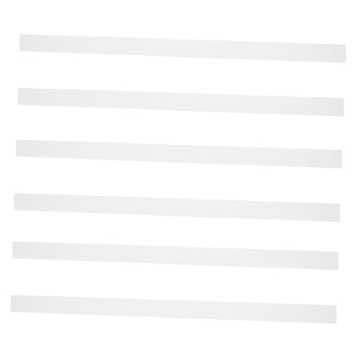 CORHAD 6個スネアドラム用ワイヤーマウントストラップ 製 ドラムワイヤー固定パーツ 汎用設計 対応性のある取り付けストラップ 適な張力保持