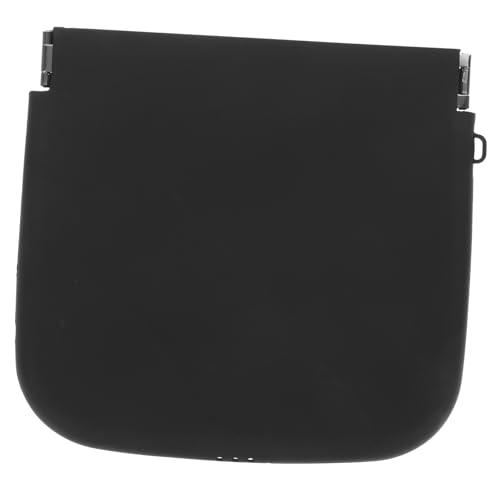 DECOMELODY ^VRσ|[` RpNggїpg[ @\obO fB[XAEghAΉ