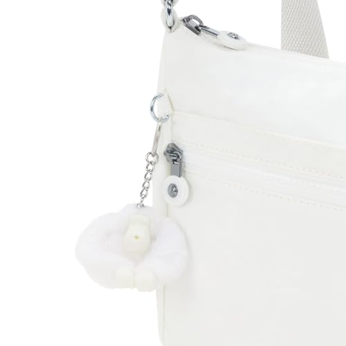 Image of KIPLING KIPLING womens Izellah