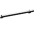 Hornady LED Gun Safe Lights, 70 Lumens ? This Motion Sensor Cordless Light Bar Features Battery Operated LED Lights ? Ideal for Gun Safes, Cabinets, Closets ? White Light, 13 Inches