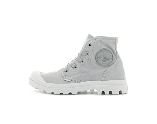 Palladium Pampa Hi 92352055, Boots - 39 EU