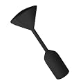 Yardenfun Patio Cover Waterproof Outdoor Zipper Heater Protection Cover for Dust Sun