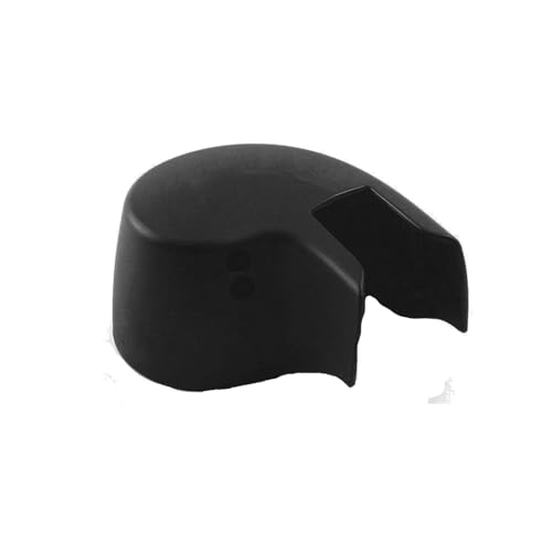 8K9955205 tgKXEHbV[Cp[A[ AEfB Q3 8UB 8UG p # 8K9955205 8K9955425 8U0955407 8U09554071P9