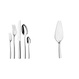 WMF