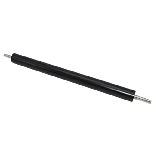 Rouleau de transfert C60 C70 J75 059K46251 pour imprimantes Xerox