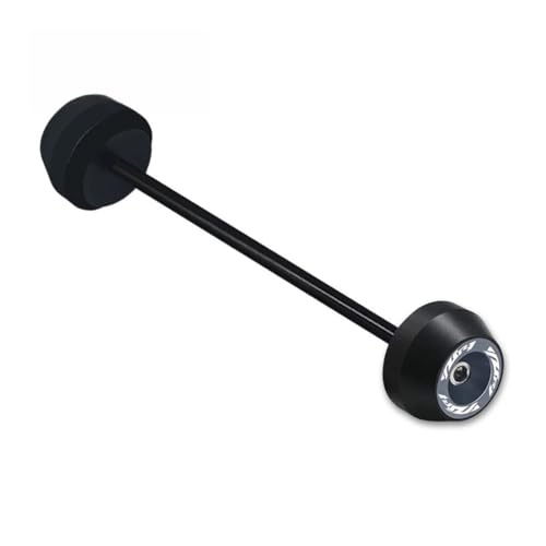 �o�C�N�̃t���[���X���C�_�[ R1 R1M 2015-2022 2023 2024 �I�[�g�o�C�t�����g�����A�z�C�[���A�N�X���t�H�[�N�N���b�V���X���C�_�[�t�H�[�����O�p�b�hYZF-R1�p�z�C�[���v���e�N�^�[