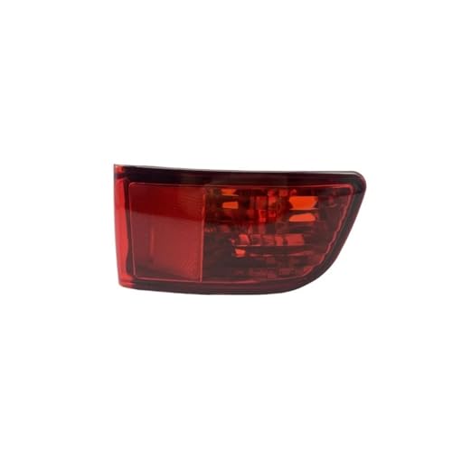 Antibrouillard pare-chocs arrière droit Prado GRJ120 TRJ120 FJ120 02-09
