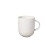 Produktbild like. by Villeroy & Boch Winter Glow Becher mit Henkel, 350 ml