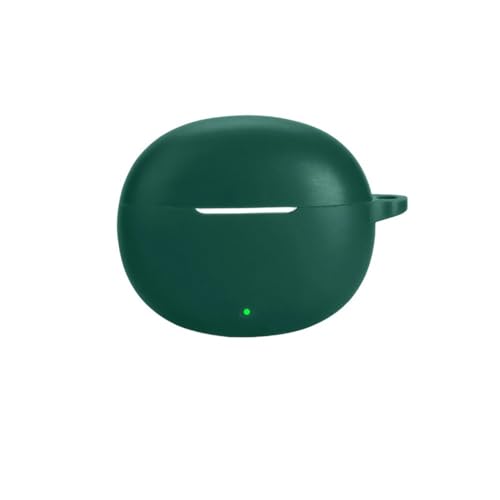 hoP[XJo[ Air3 vtFbViSیVR[XLANZT[jCzJo[wbhtH