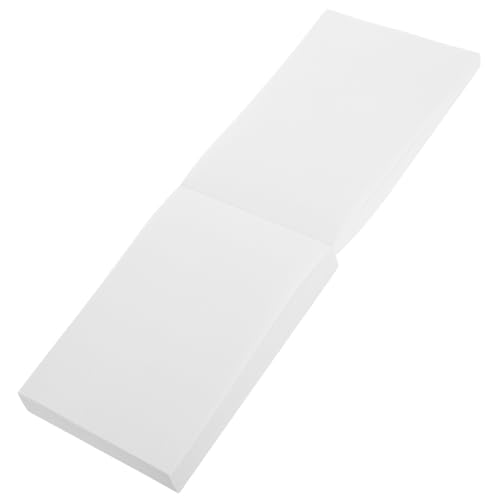 LEDMOMO mXeBbNⳃpbh w ItBX tgїppnp |[^u^m[gvjOp