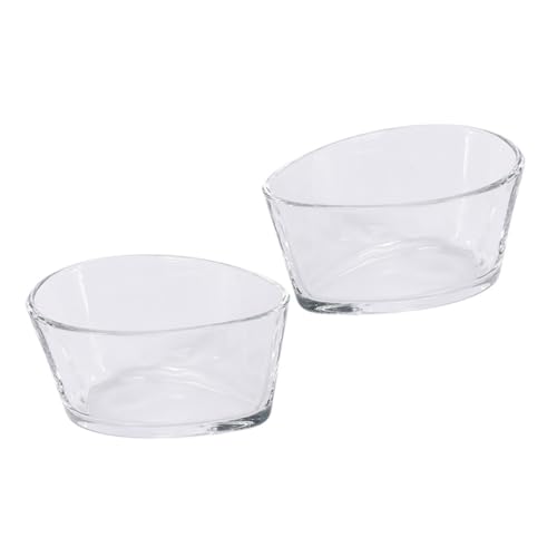 KESYOO 2 ^NAKXq T_p ϔMȒP̑prKXe Ɨpv Jbv