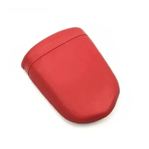 Asientos de moto GSXR 600 750 04 05 para sustituir cojines desgastados por el sol
