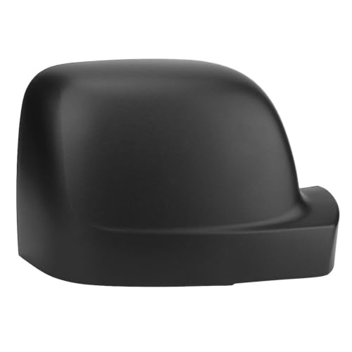 Coque de rétroviseur droit pour Opel Vivaro et Renault Trafic 2014-2024