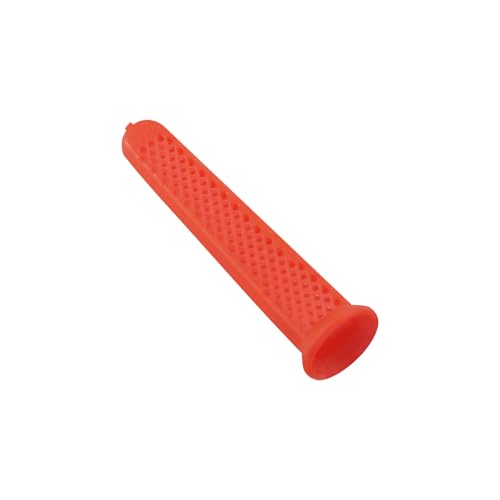 INTHVKIL 4004 Humidifier Replacement Drain Type in-Line Strainer for Aprilaire Humidifier 110, 112, 220, 224, 350, 360, 400 (1 PCS)