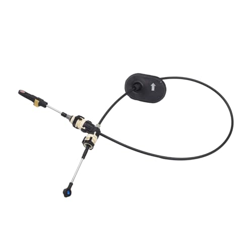Câble de transmission commande levier vitesse sélecteur Buick Encore 2013