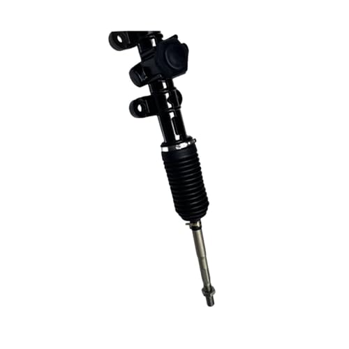 Mécanisme de direction UTV pour Hisun 500 HS700 direction fluide