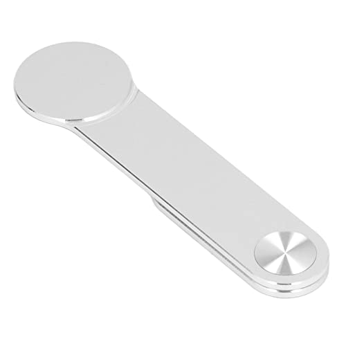 bvgbvdbz_[A4?8C`̃X}[gtHp̐܂肽ݎCdbX^h|[^u