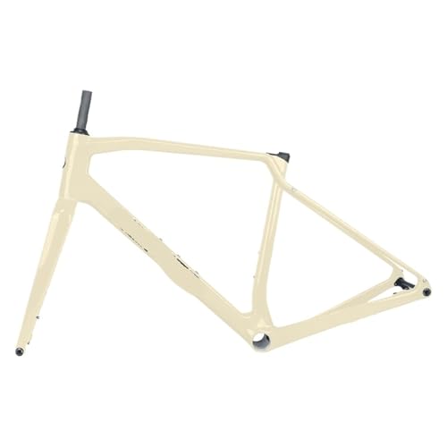 Oxt[Zbg T1000 t[tbgA}EgfBXNu[LAXbhT47P[u[hoCNt[(Milky,S glossy)