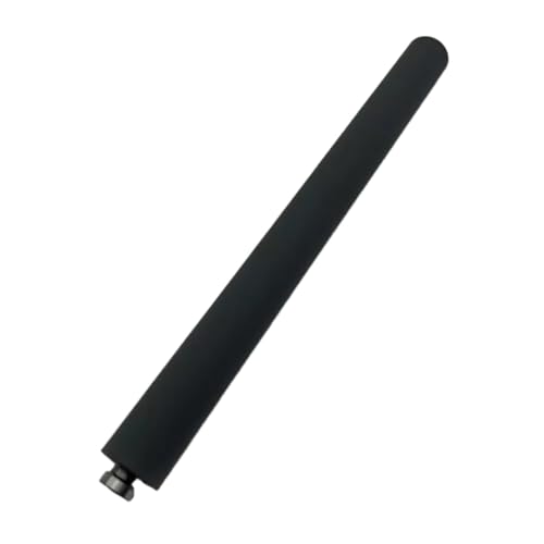 Riso 770 MJ SD5680 MZ770 �v�����^�[�p�i�ƌ݊����̂���������[���[ 024-75104 A3