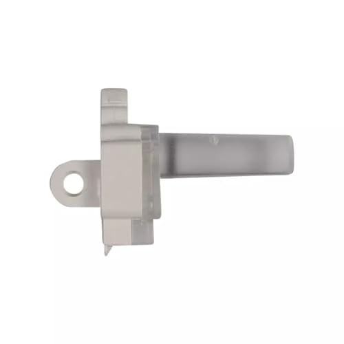 00424819 Indicator for 1105751 424819 AH3463561 EA...