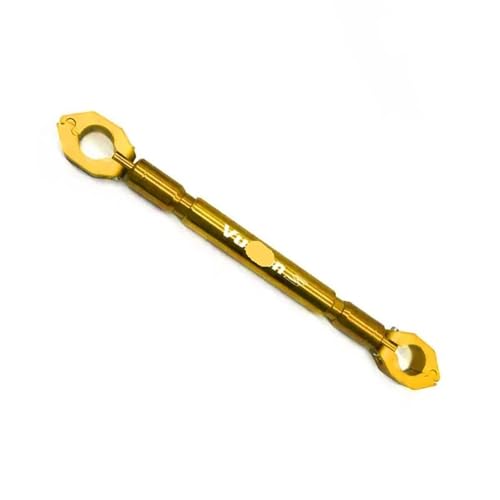 ̂߂ 650 S650 VN650 VN EN EN650p oCNpoXo[ nho[ NXo[ o[ X}zz_[ oCN Nvo[(Yellow)